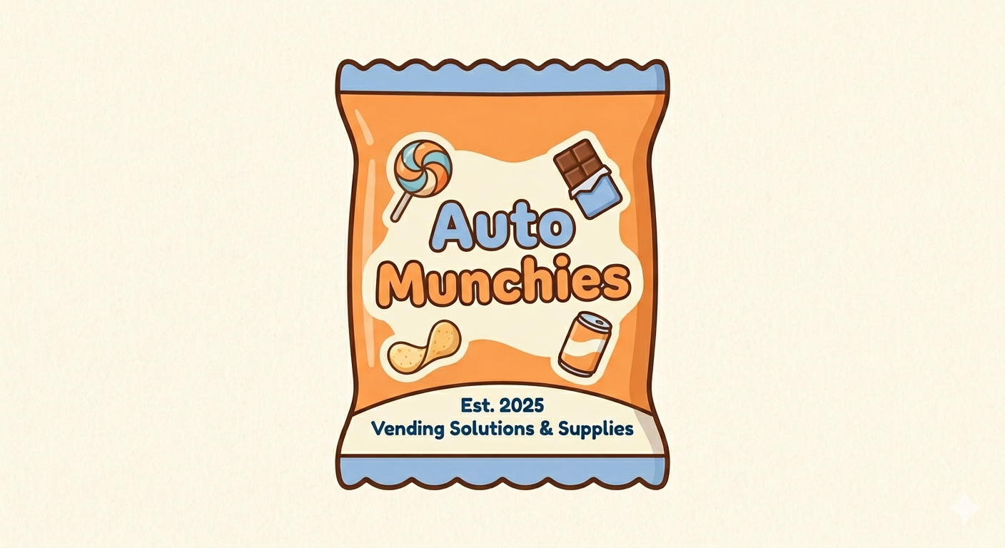 AutoMunchies